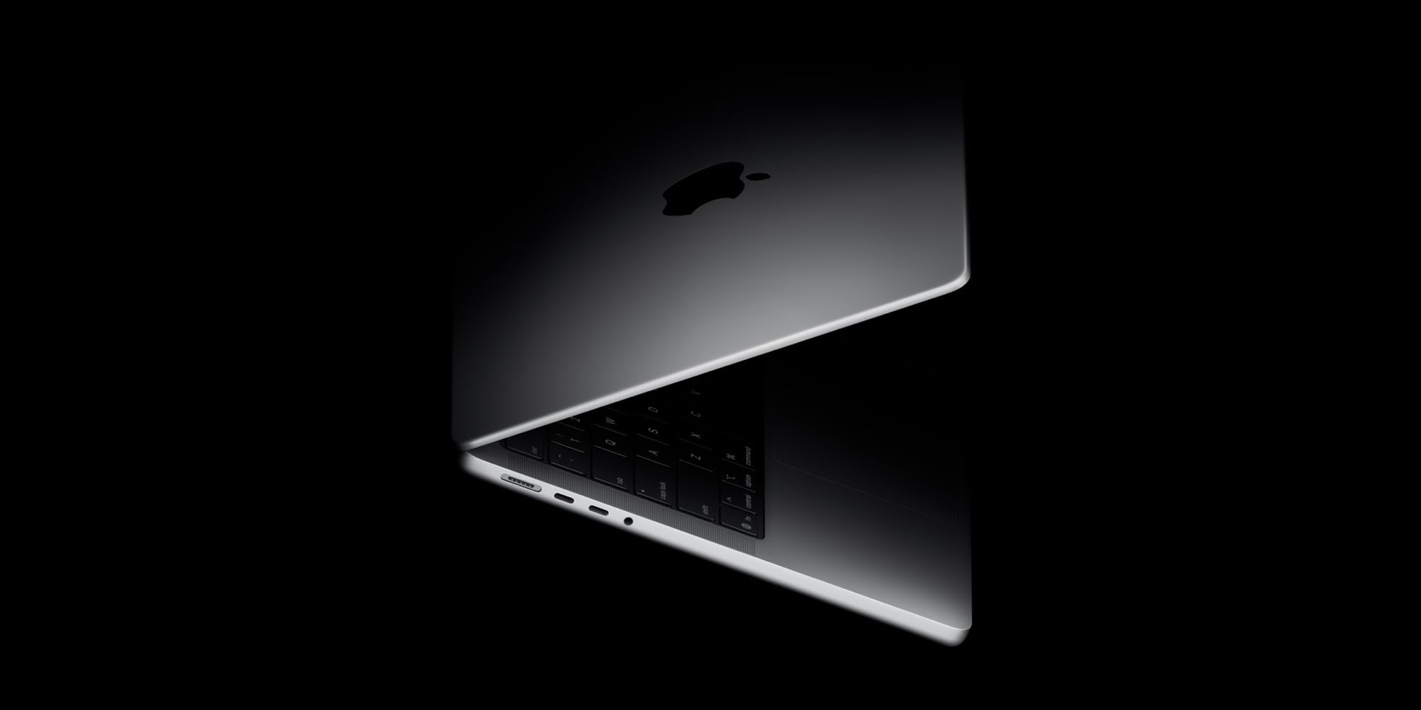 MacBook 产品线对比