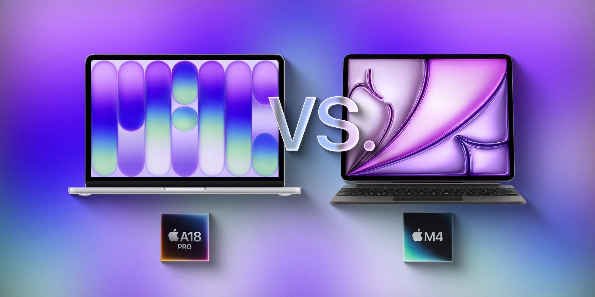 iPadOS 27 速度优化
