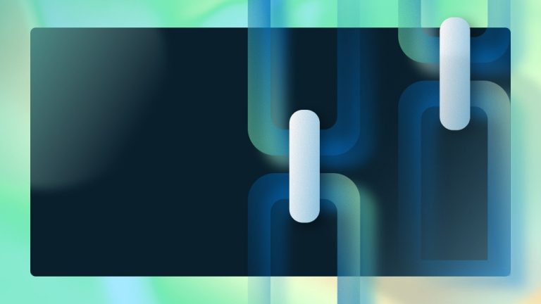 微软换了个思路保护 Mac 用户：不封域名，改盯行为，揪出 30 多个 MacSync 关联域名