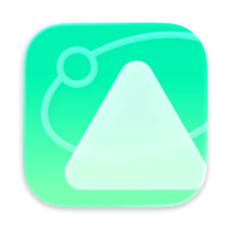 Antinote 应用图标
