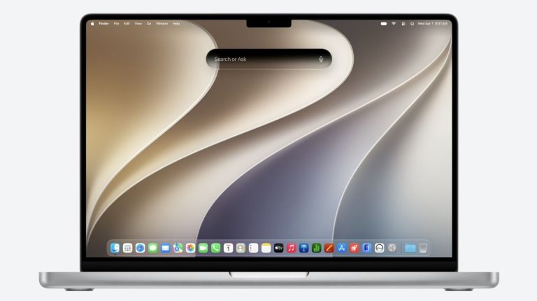 升级 iOS 27 后「聚焦搜索」重建索引要等好几天？苹果给出官方解释