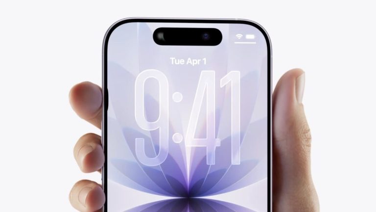 Counterpoint 二季度榜单出炉：iPhone 17 全球卖得最好，苹果独占前十中五席