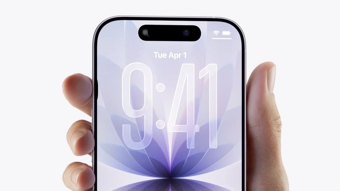 iPhone 17 系列