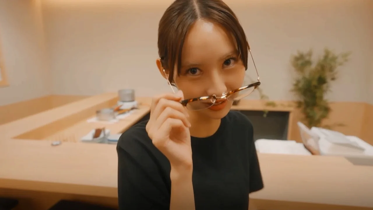 资源截图 4