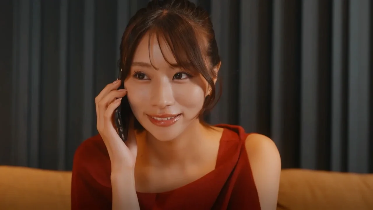 资源截图 6