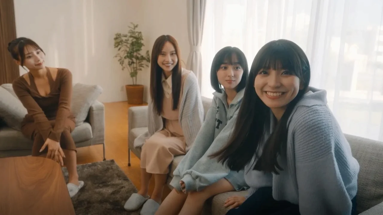 资源截图 7