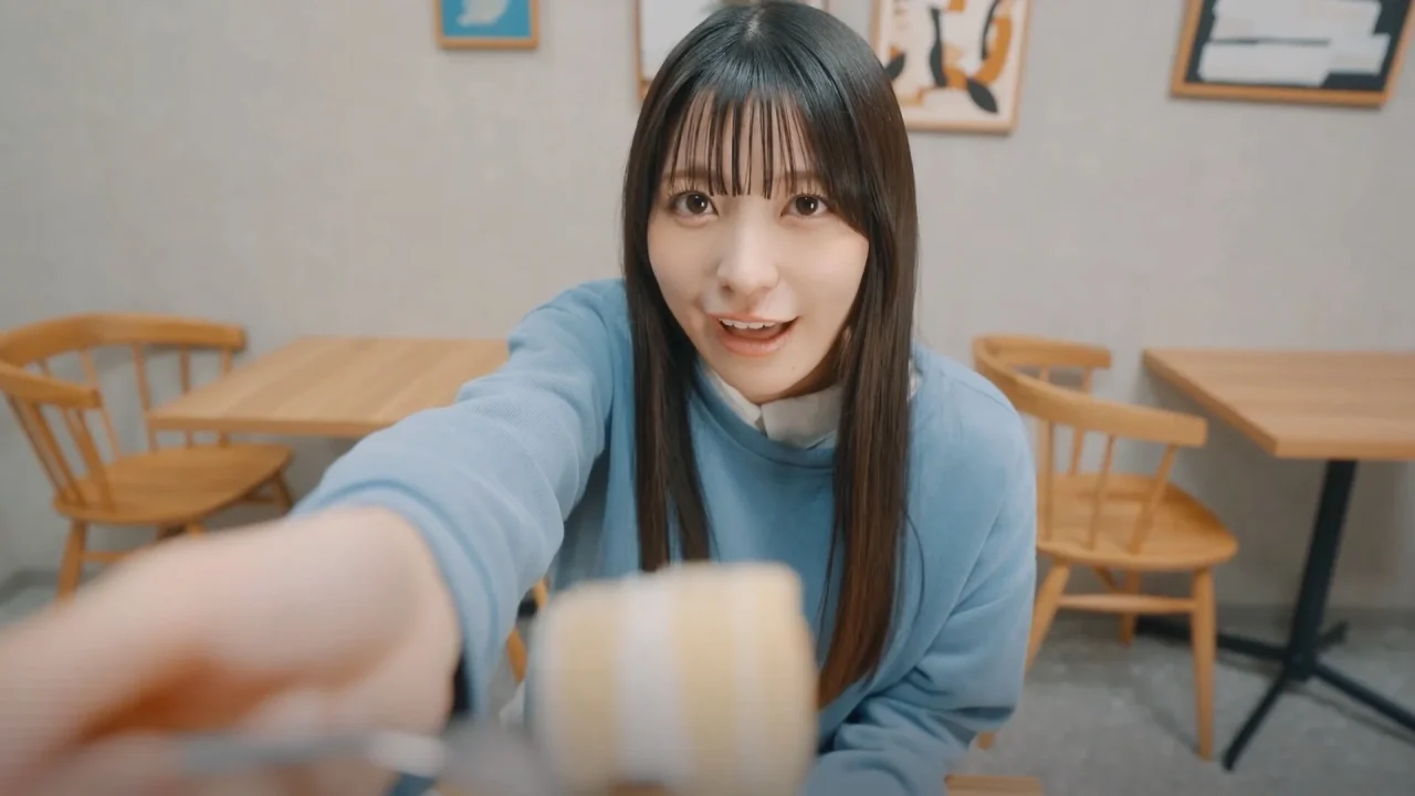 资源截图 9