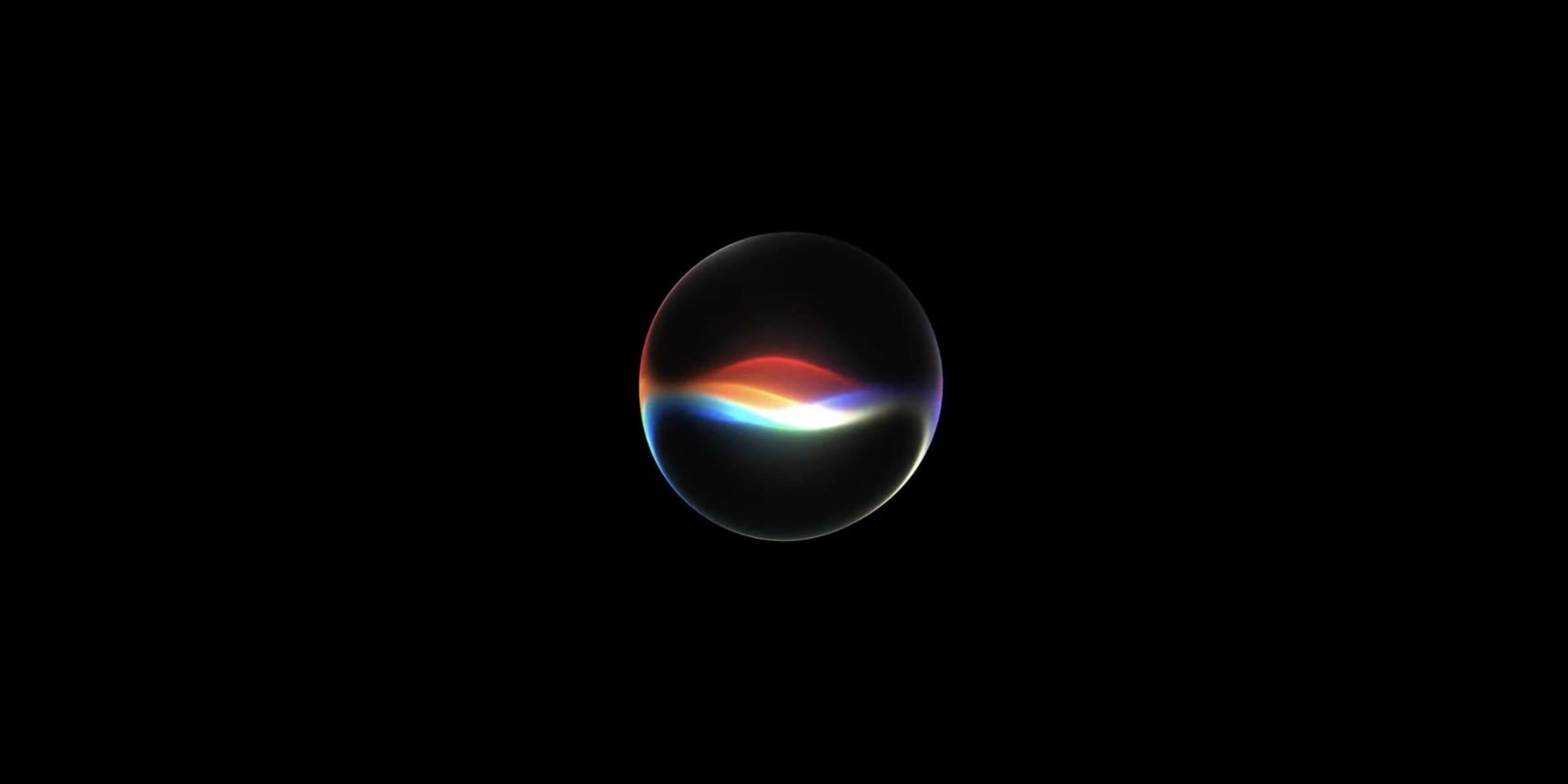 Siri AI 与 watchOS 27