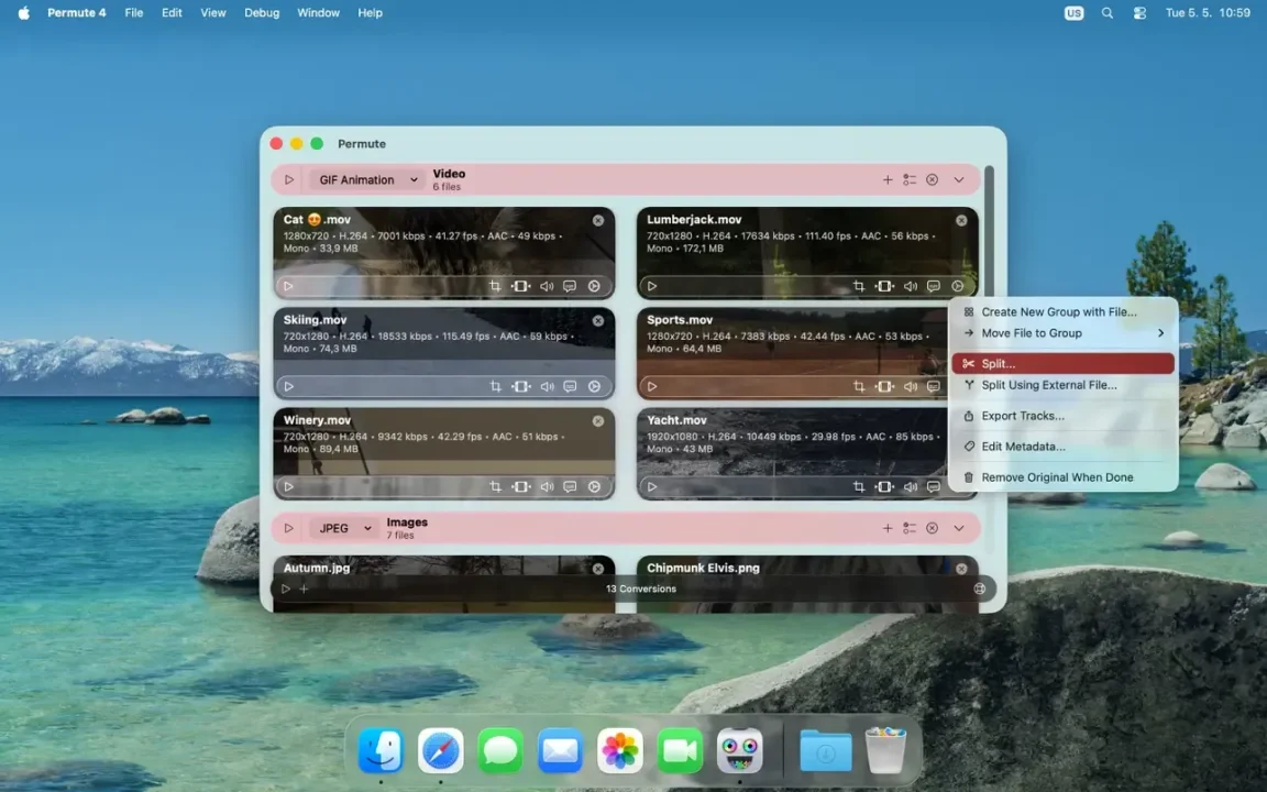 资源截图 1