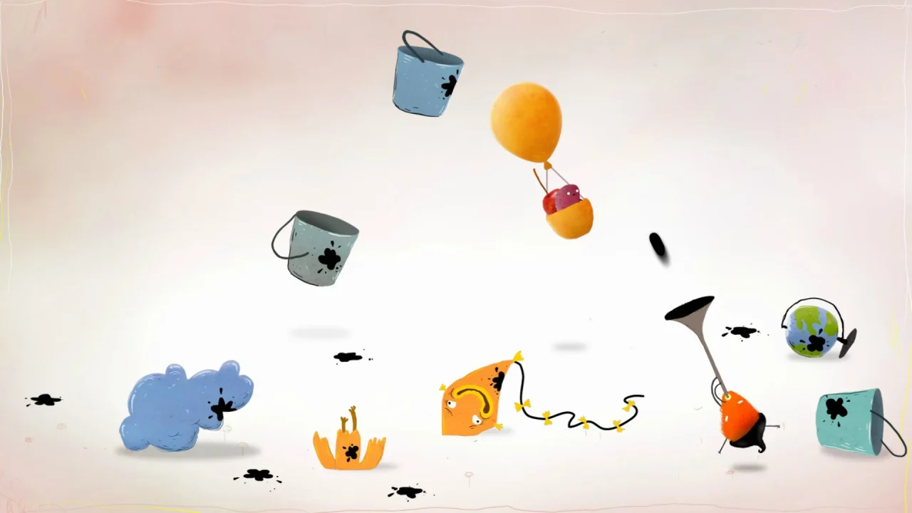 资源截图 7