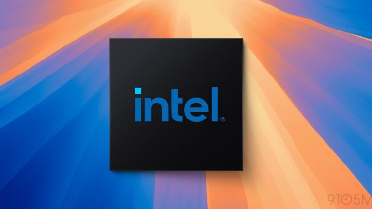 Intel Mac 时代进入倒计时：Mac App Store 开发者获准放弃 Intel 支持