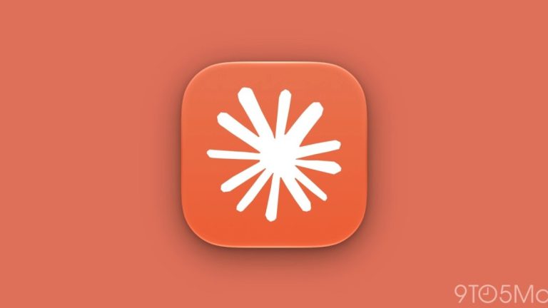 CarPlay 凑齐五大 AI 聊天应用：Claude 上车