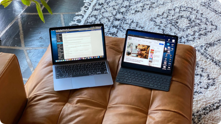 macOS 27 底层接口示意