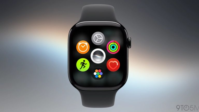 watchOS 27 砍掉三个老功能：升级前你要知道的