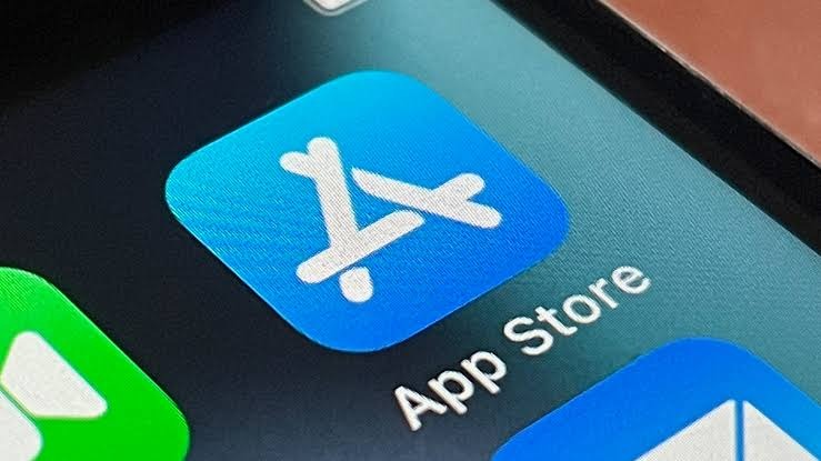 古尔曼：苹果考虑调整 App Store 以提高收入和利润率