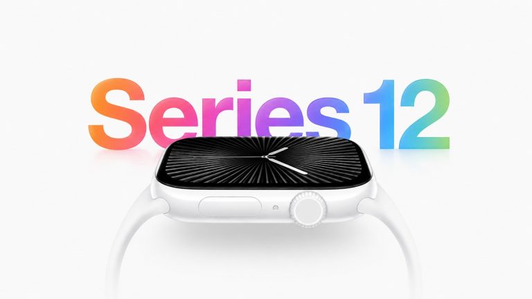 Apple Watch 泄露四项新功能，存储翻倍