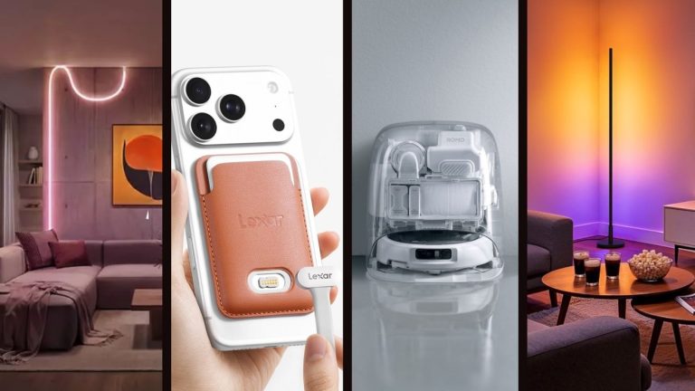 IFA 2026 收官：苹果用户值得关注的新品