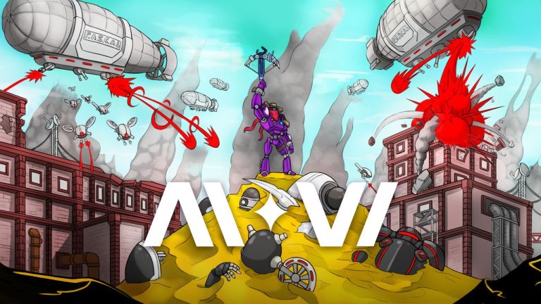 AI.VI