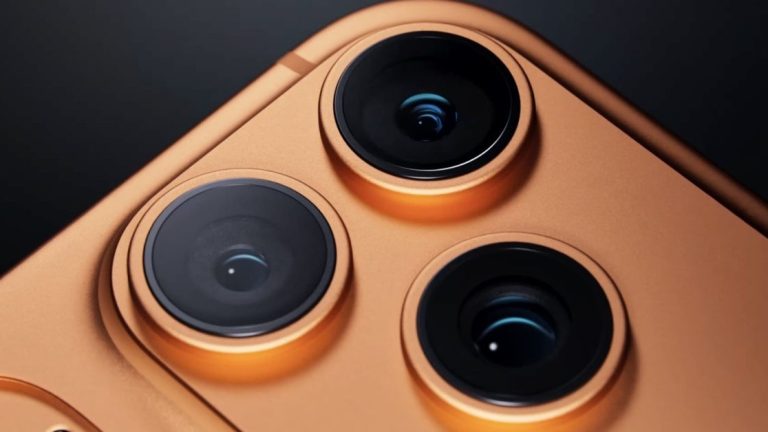 二季度 iPhone 产量同比增 14%，全球第二