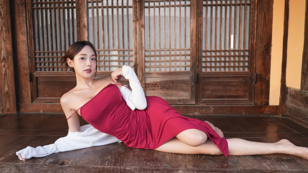 资源截图 1