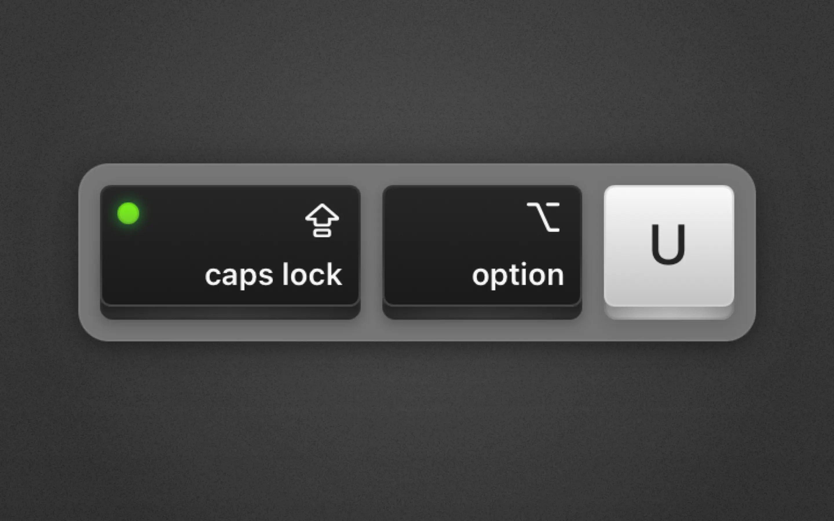 Keystroke Pro 截图 7