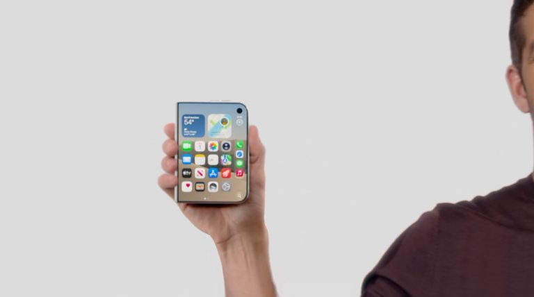 苹果 iPhone Duo 国行 15999 元起