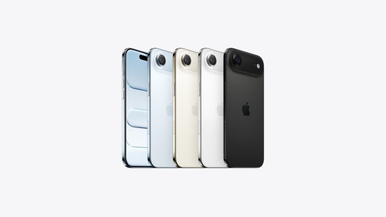 新 iPhone 发布同夜，苹果上调国行现款机型售价