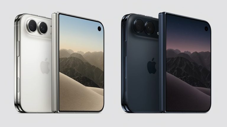 移动联通全面支持国行 iPhone eSIM 业务办理