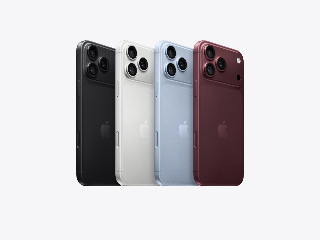 iPhone 18 Pro 系列实体 SIM 与 eSIM 组合