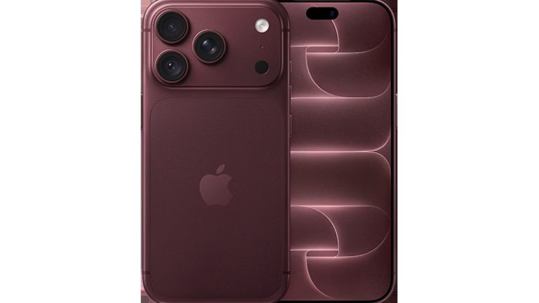 国行 iPhone 18 Pro 开启预售，京东支持免息