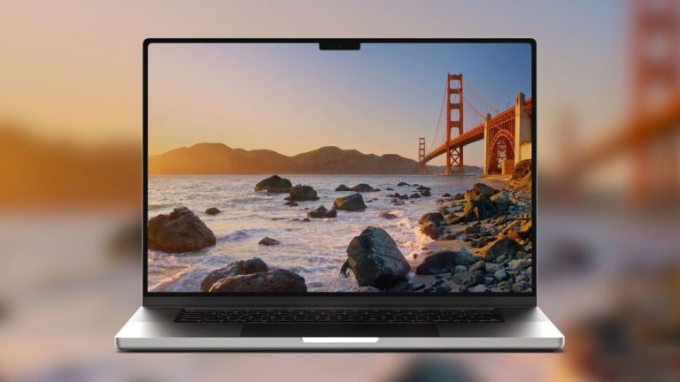 macOS 27 正式版发布，Rosetta 进入倒计时