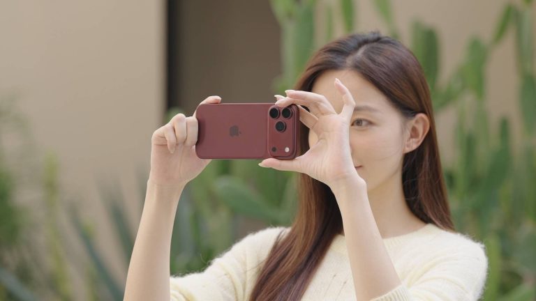 iPhone 18 Pro 首批评测：更强但不够惊喜