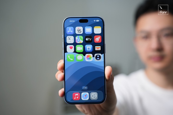 iPhone 18 Pro 购买建议