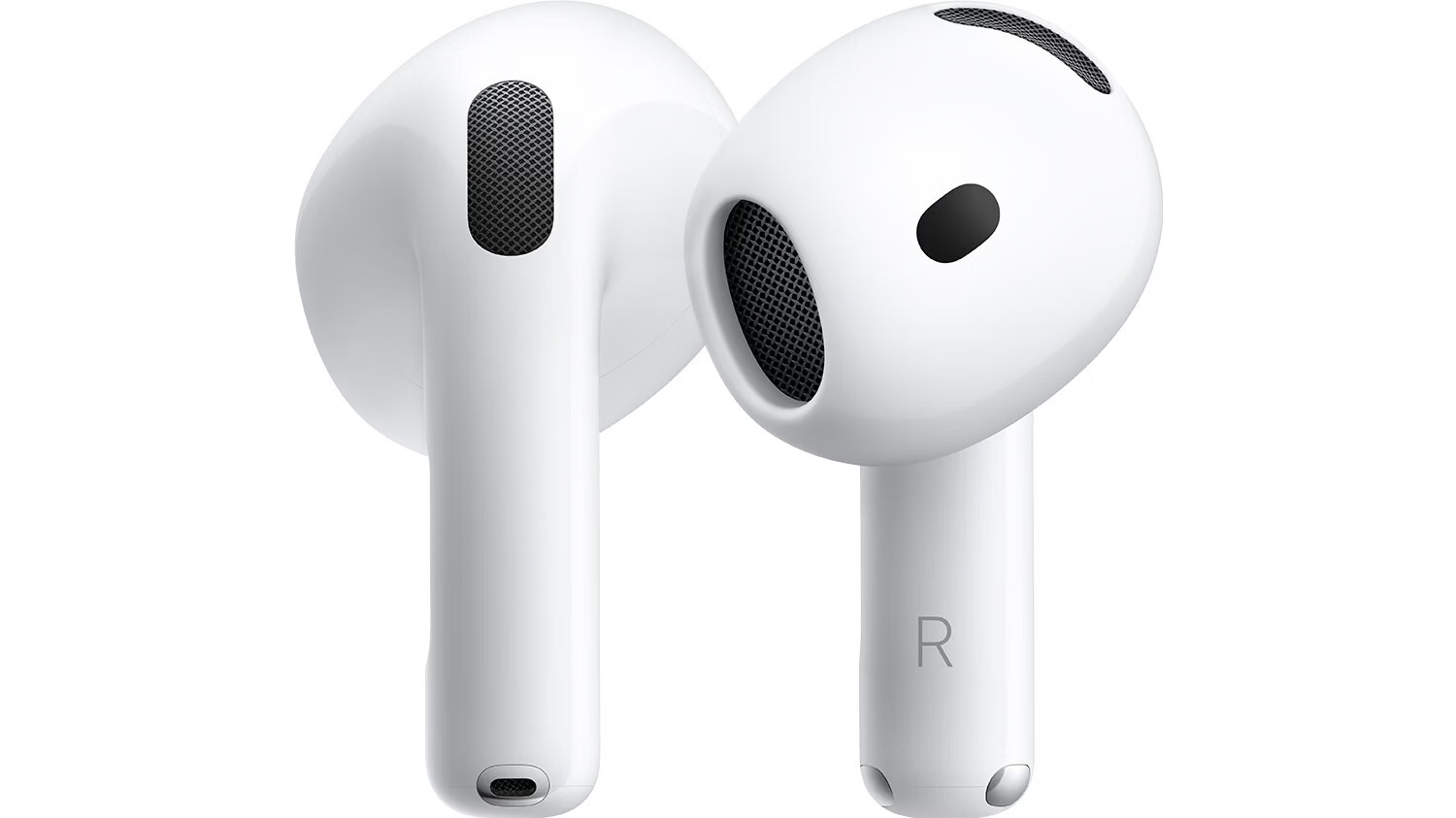 AirPods 5 无线耳机