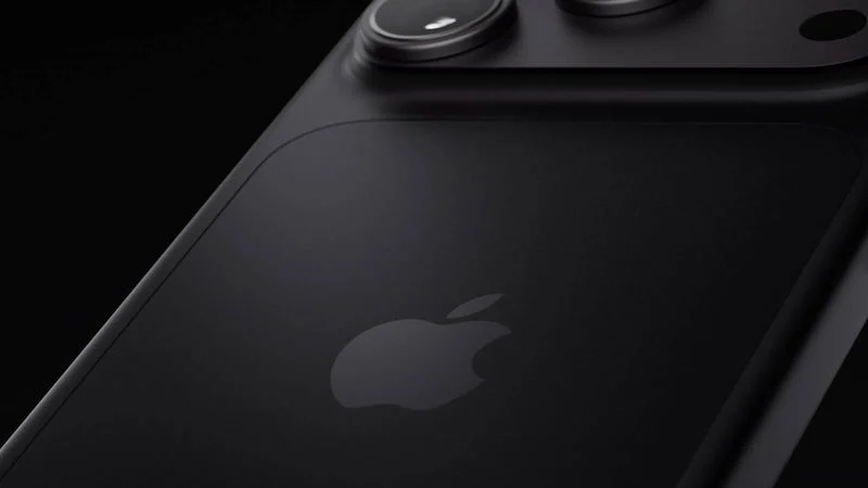 TechInsights 拆解结论截图