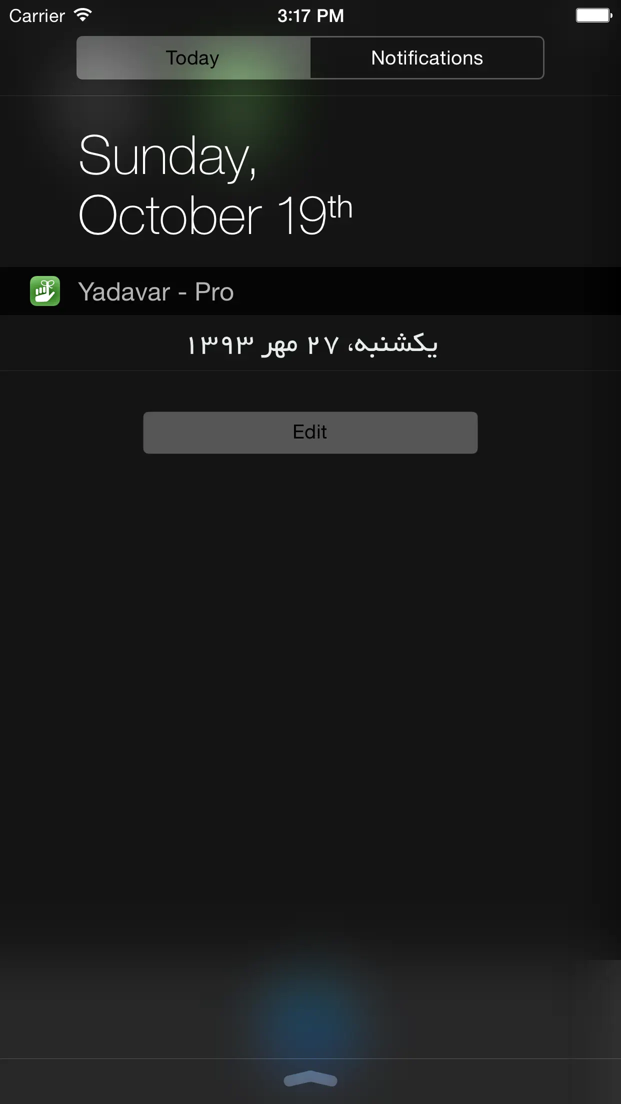 Yadavar - Pro 截图 5