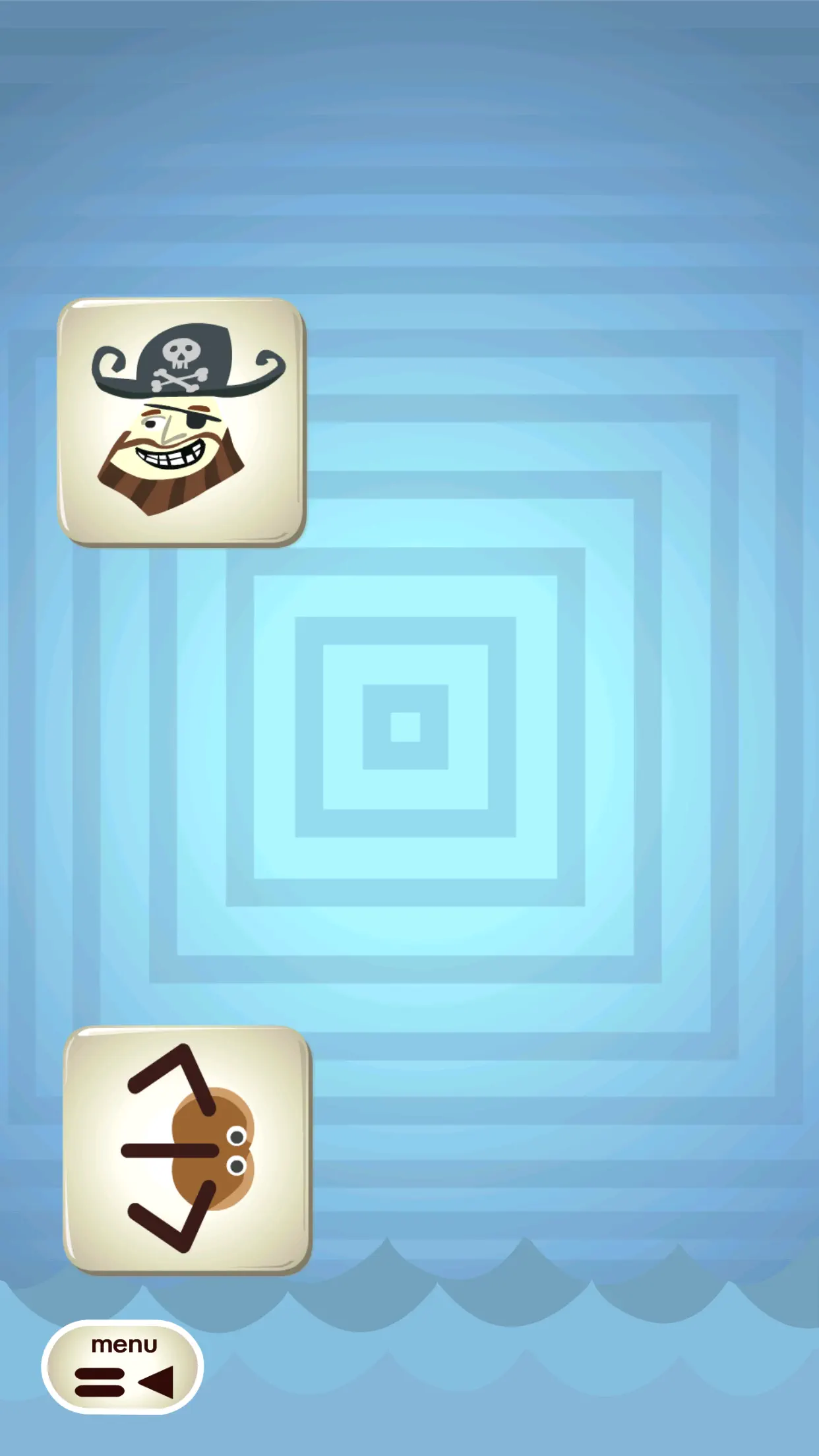 Zogaj Memo Gym 截图 3