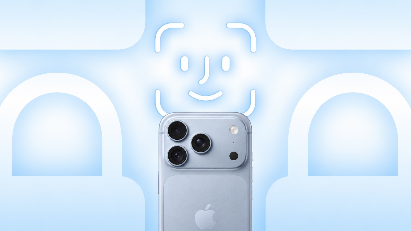 iPhone 18 Pro