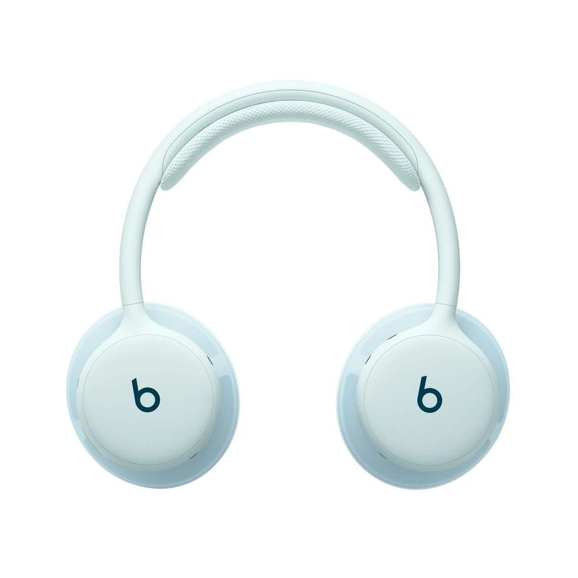 Beats 360 替换耳罩