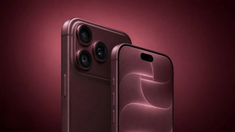 iPhone 18 Pro 解锁卡死，苹果称下周推送修复