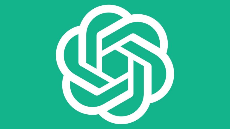 ChatGPT 联手 Siri 两年后，第一份成绩单不达预期