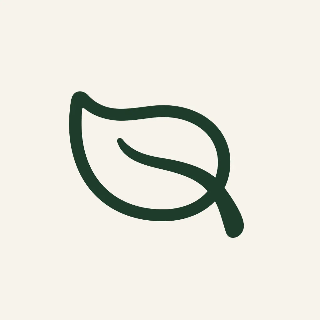 Herbs Atlas 应用图标