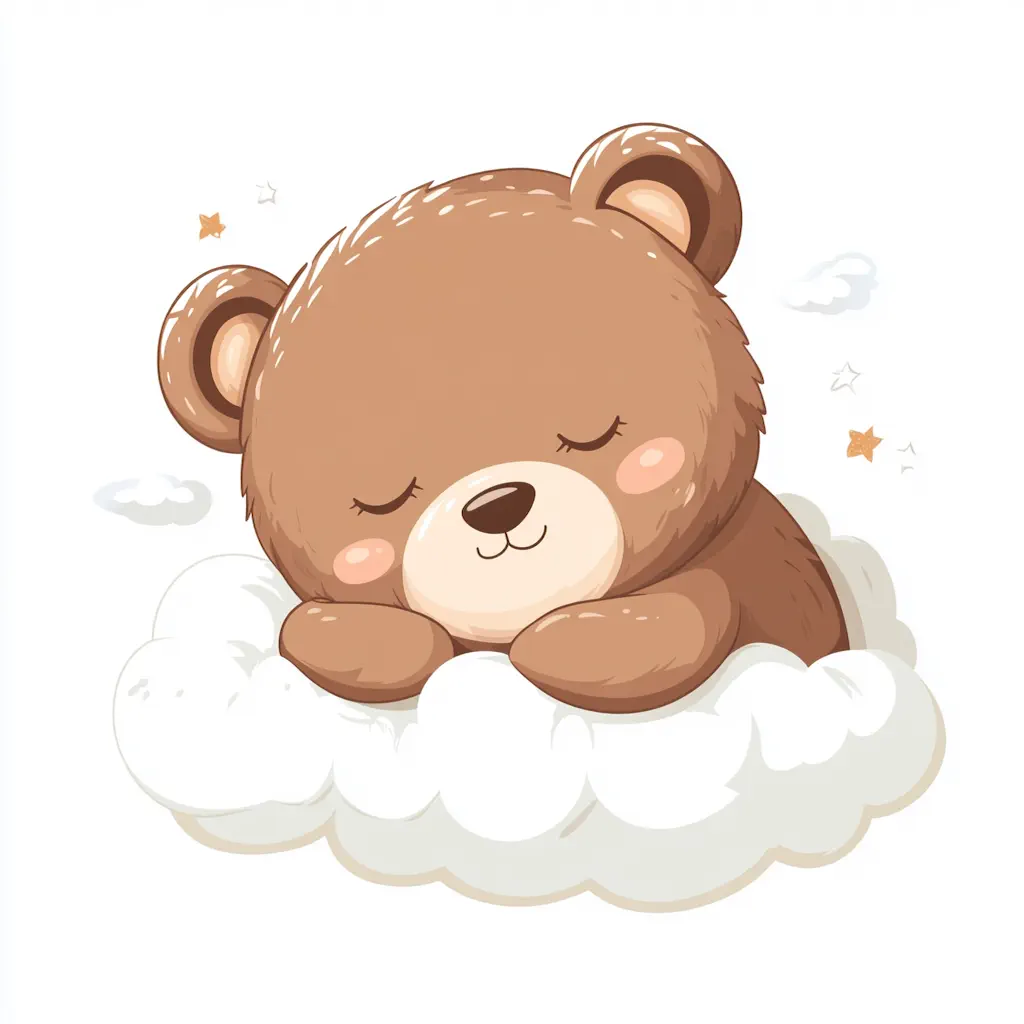 Sleeping Sounds Relax Sleep 应用图标