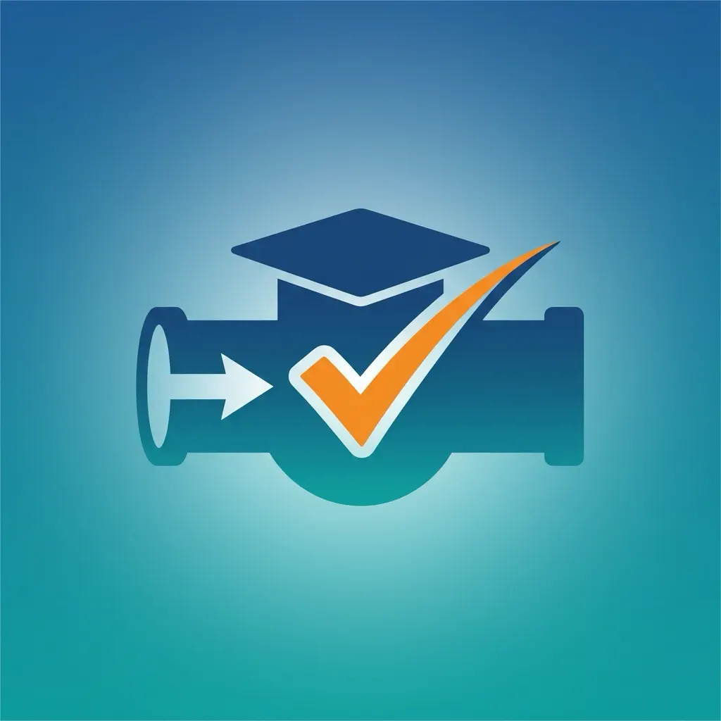 Water Regs & G3 Revision 应用图标