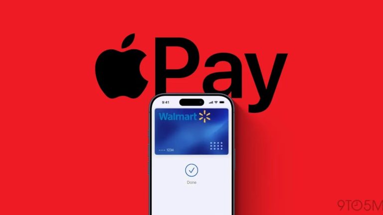 Apple Pay 抽成卡发行方，集体诉讼获准推进