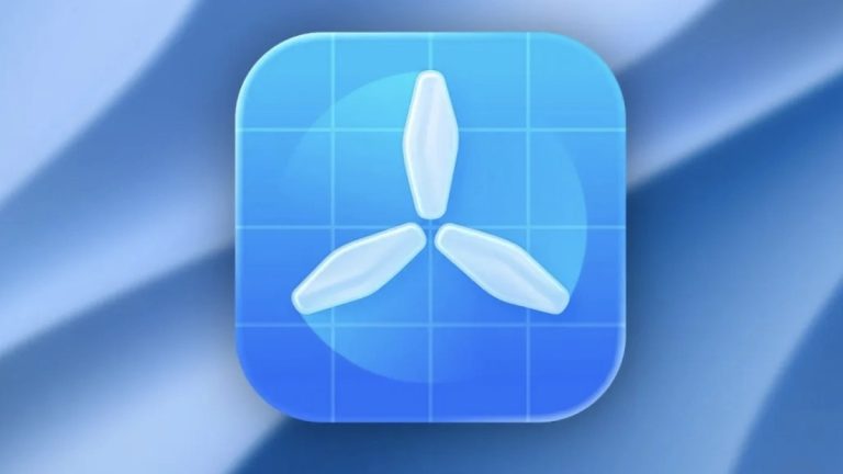 TestFlight 更新横屏支持，适配折叠 iPhone