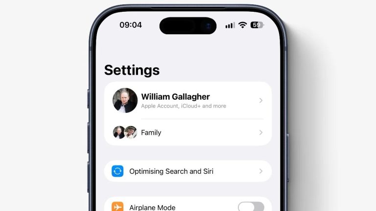 iPhone 18 Pro 新机变慢，苹果给出解释