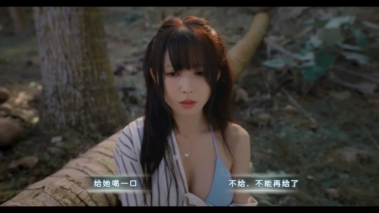 资源截图 2