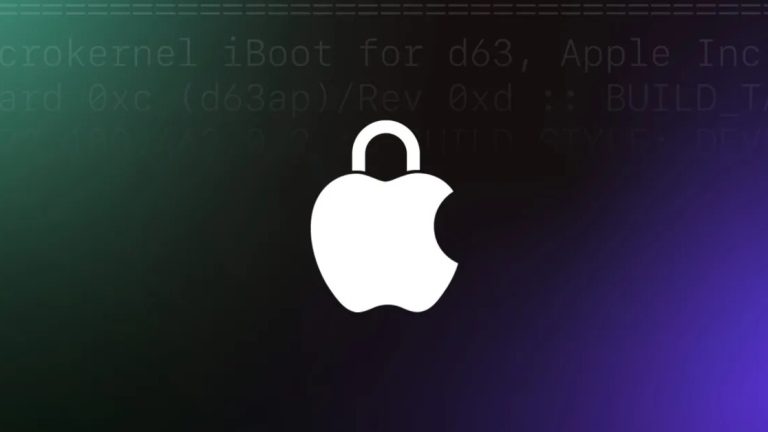 GrayKey 新招可绕过 iPhone“不活跃重启”防线