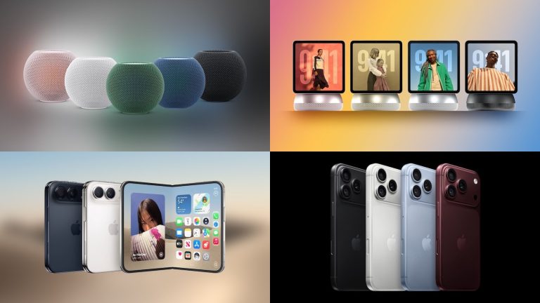 iPhone Duo 量产良率仅六成